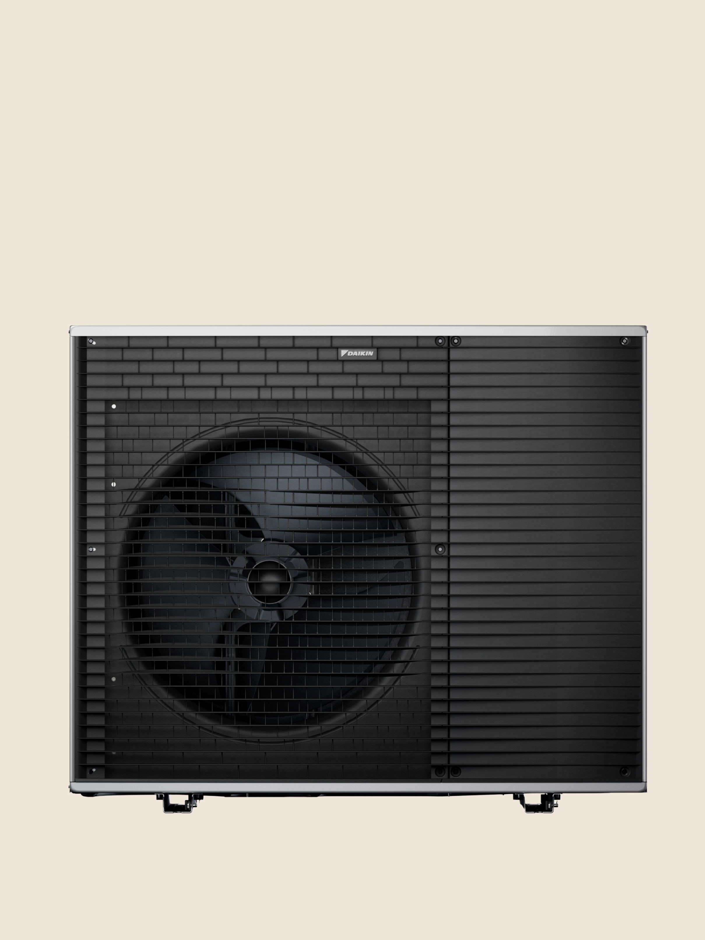 DAIKIN Altherma 4 H