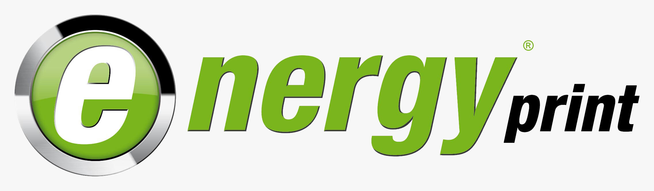 energy ink Logo
