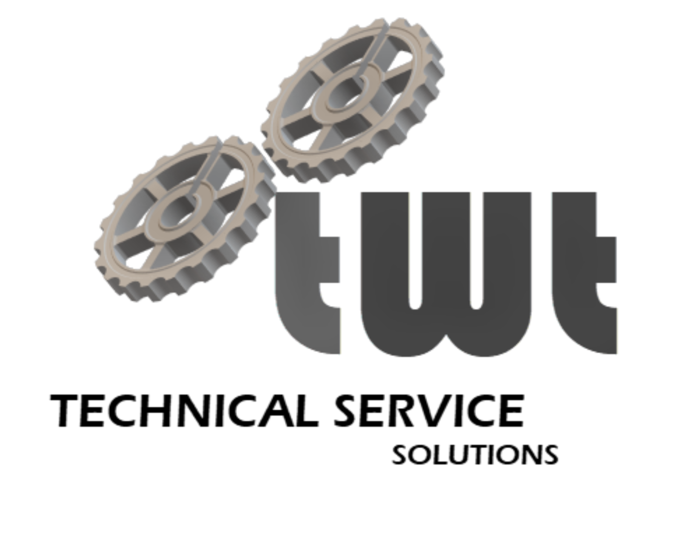 twt Werkstatttechnik – Werkstattausrüstung und Service