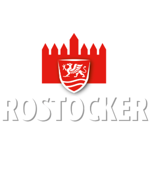 Rostocker Logo