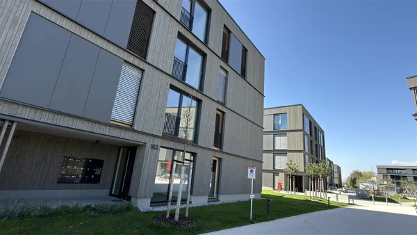 Wohnquartier NaturELLA, Langenargen
