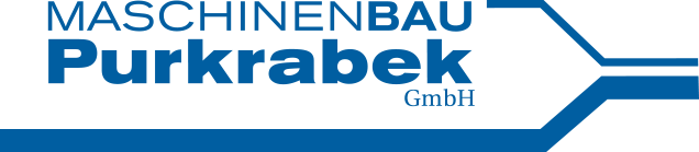 Purkrabek Logo