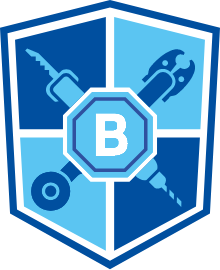 Berninger Logo