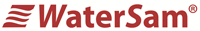 WaterSam Logo