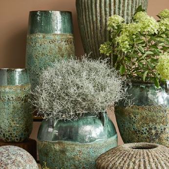 Skandinavische Wohn- und Gartenaccessoires (2have)