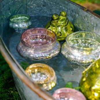 Wohnaccessoires und Dekoration (ARTE)