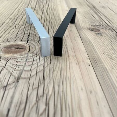 Bügelgriff, Kunststoff #GT-KG-002