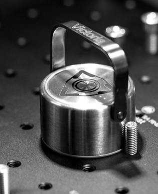 CNC-Drehteil