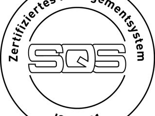 ISO 9001:2015 Rezertifizierungsaudit