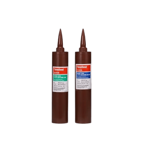 TB2045/TB2145B – RTV-Epoxid
