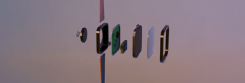 Anwendung Healthcare