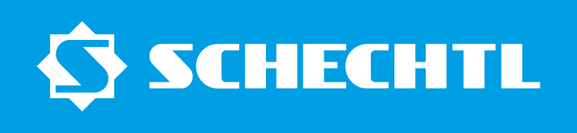 Schechtl Logo