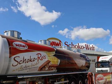 Impressionen Sommer 2020