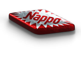 Nappo