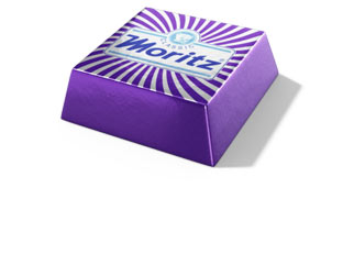 Moritz