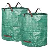 Gartensack 272 l