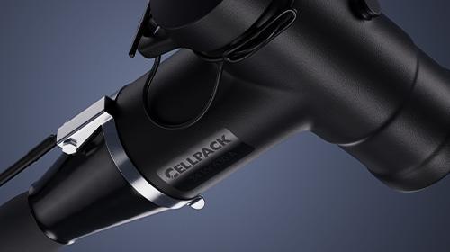 Produktportfolio Electrical Products