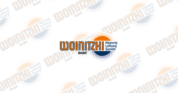 Woinitzki Logo