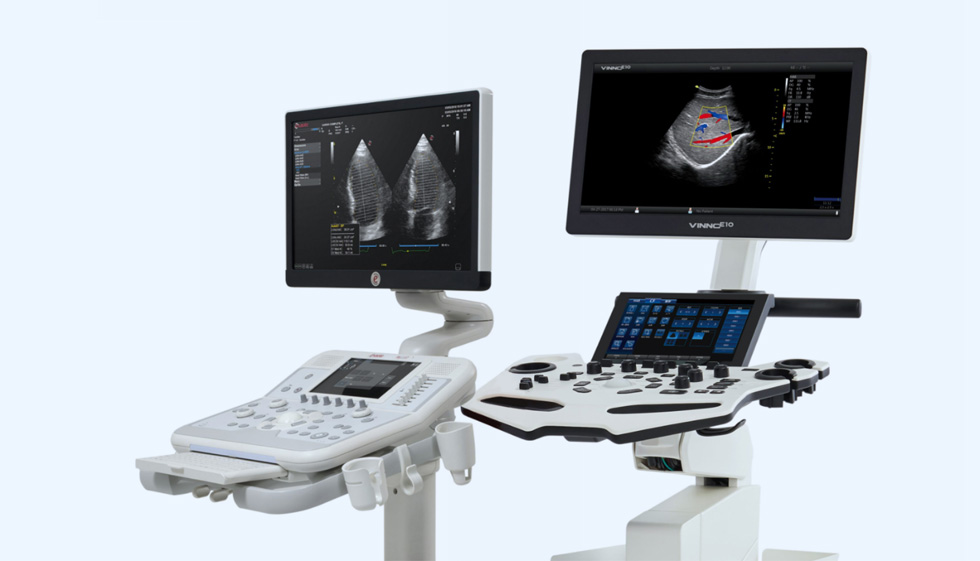 CAmed Medical Systems
