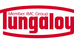 Tungaloy Logo