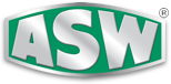 ASW Logo