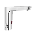 Zulauftechnik