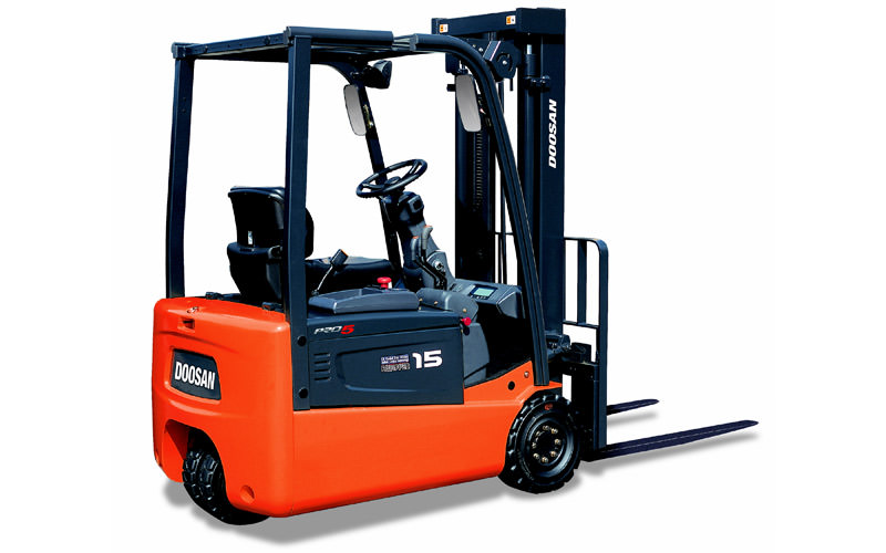 Service und Reparatur