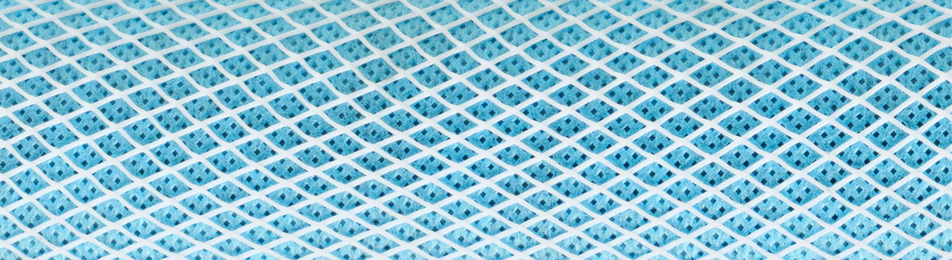 Filtermedien & Filter Cartridges