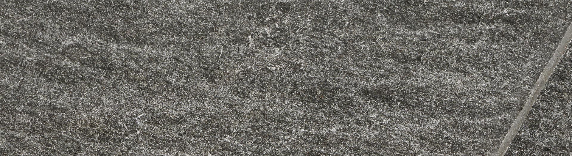 Funktionale Membranen