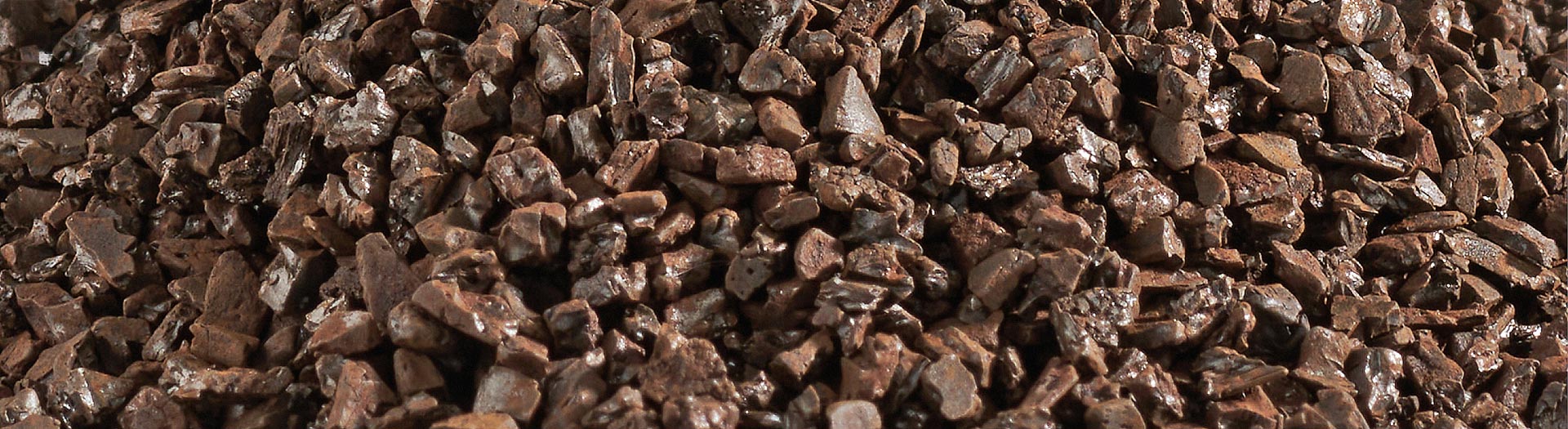Funktionale Granulate