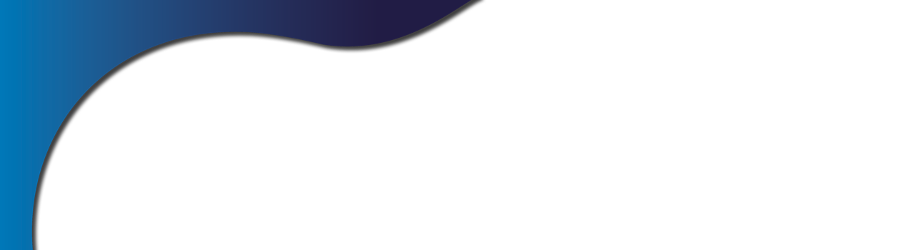 Produktportfolio Filtration
