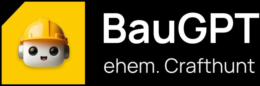 BauGPT – digitales Angebot von HELL