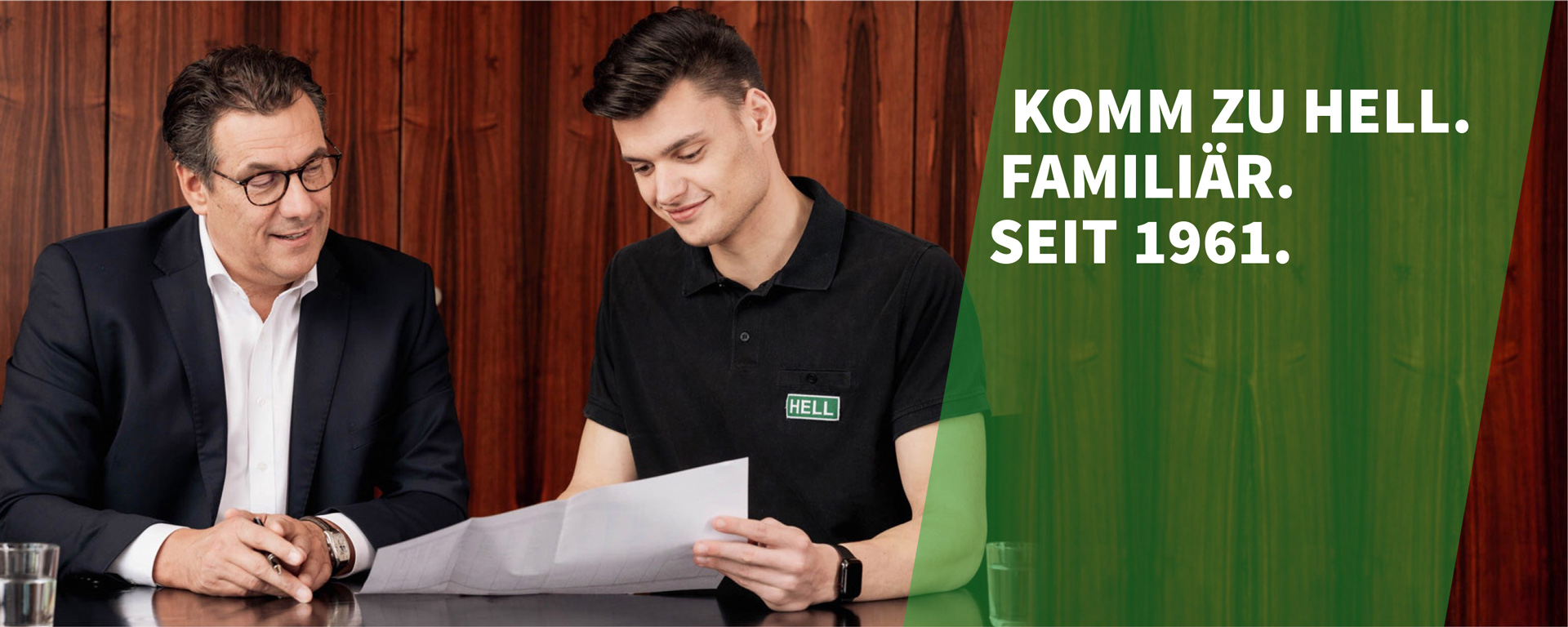 Elektrotechnische Gebäudeausrüstung