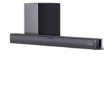Soundbars