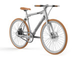 E-Bike