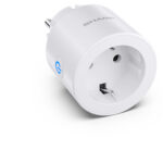 Smart Plug