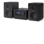 HiFi-Systeme