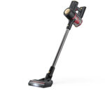 Staubsauger (Stick Vacuum)