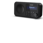 Radios
