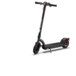 E-Scooter