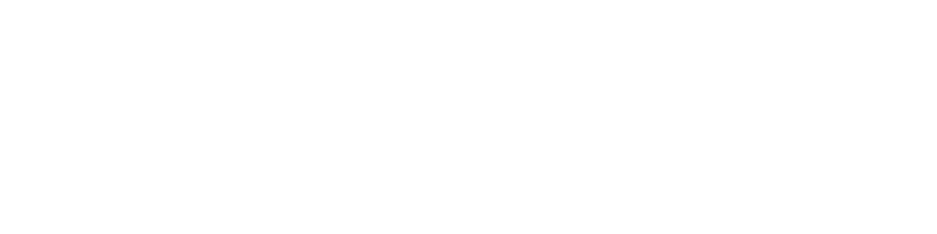 E+H Gross Logo