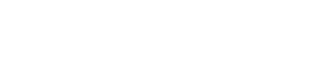 ART Logo
