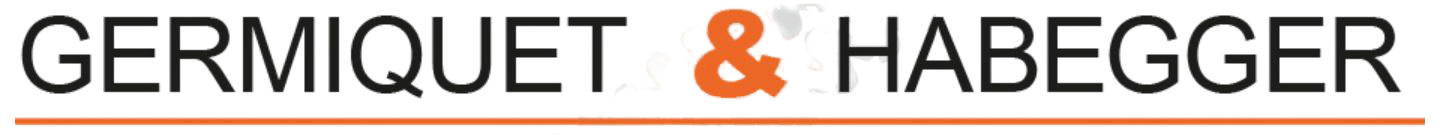 G&H Logo