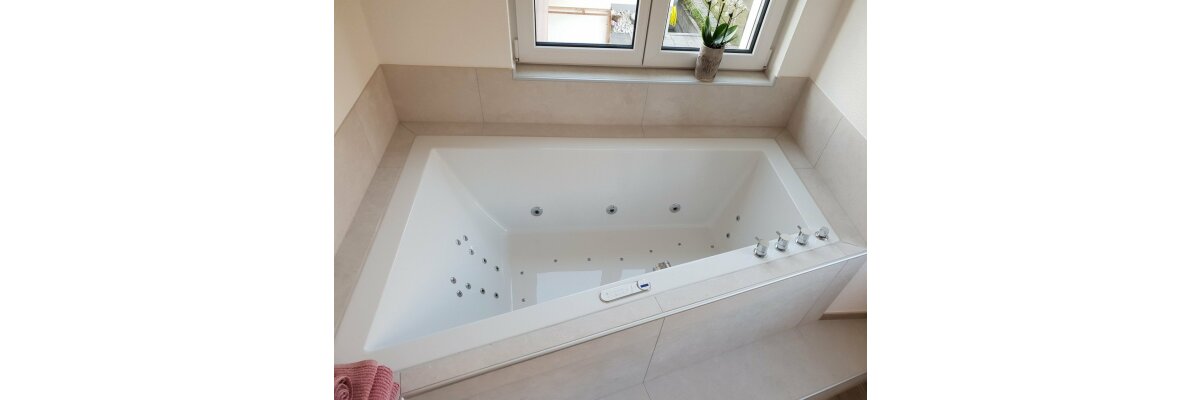 Whirlpool Laura 180 links Maxi Deluxe