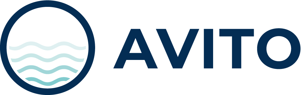 Avito Logo