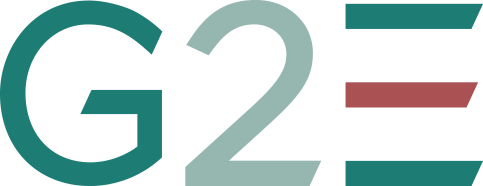 G2H / Green2Heat Logo
