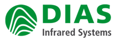 DIAS Infrared Logo