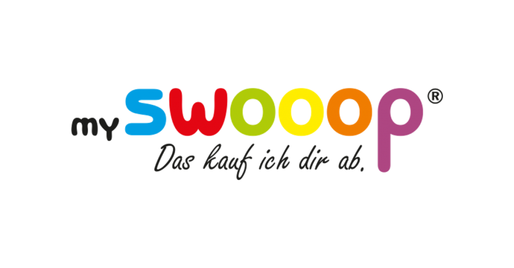 Referenz mySWOOOP