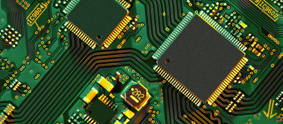Altium Designer Extended Course