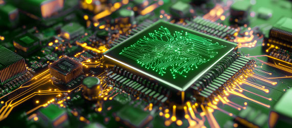 Altium 365 User Training